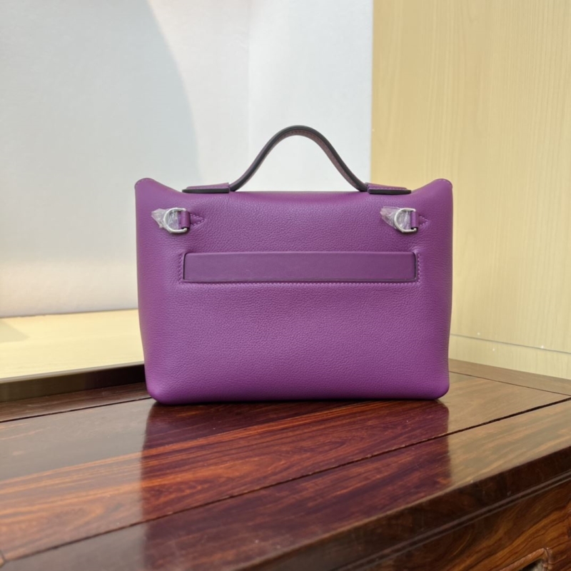 Hermes Kelly 2424 mini Bags